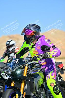 media/Apr-05-2025-YCRS ChampSchool (Sat) [[2bc5d6eff5]]/Track Session 4/